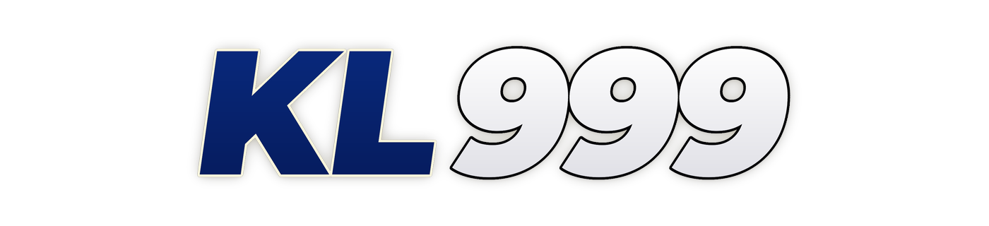 kl999